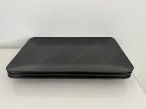 3 Stk Teller