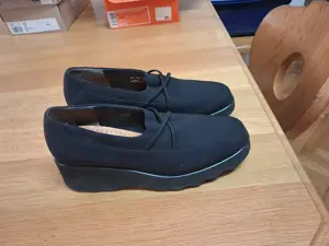 Damenschuhe