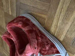 Golf le fleur Schuhe Bild 3