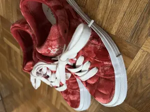 Golf le fleur Schuhe Bild 2