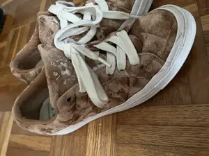 Golf le fleur Schuhe Bild 3