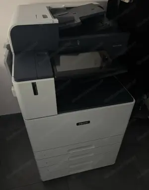 Xerox AltaLink C8130 Drucker