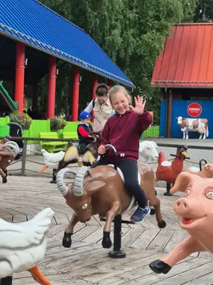 ziegenmist selbstabholu ng gratis