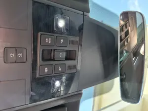 Privatverkauf VW Tiguan Sky TDI SCR Topzustand Bild 10