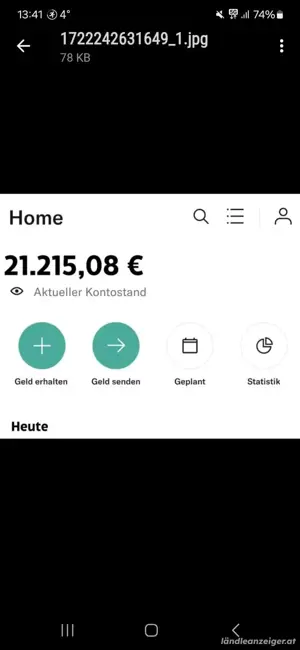 kostenlose, schnelle und zuverlässige Geldhilfe 