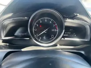Mazda CX-3 Bild 7