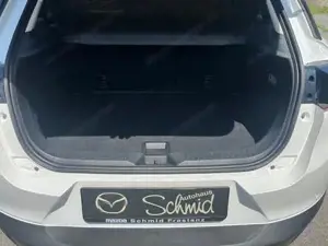 Mazda CX-3 Bild 13