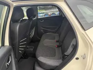 Renault Captur 2017 Bild 6