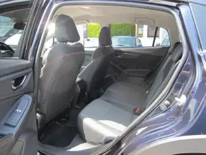 Subaru XV 2018 Bild 11