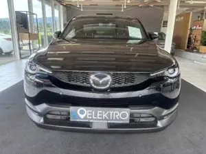 Mazda MX-30 2020 Bild 5