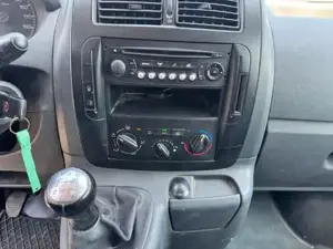 Fiat Scudo Bild 15