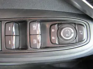 Subaru XV 2018 Bild 18