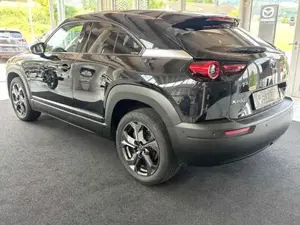 Mazda MX-30 2020 Bild 7