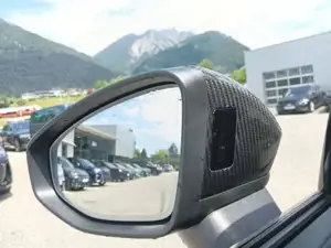 Audi RS3 Bild 18