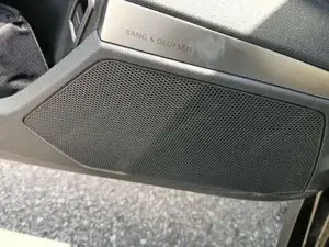 Audi RS3 Bild 19