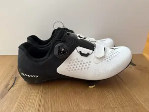 Rennradschuh Specialized Bild 2