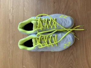 Badmintonschuh Yonex