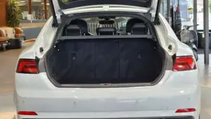 Audi A5 Bild 16