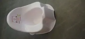 Zu Verschenken Babyklo