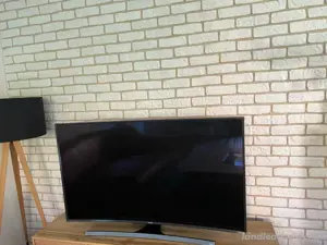 samsung fernseher 
