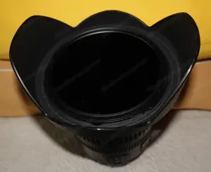 Nikon AF-S DX Nikkor 10 - 24mm f 3,5-4,5 G ED Bild 3