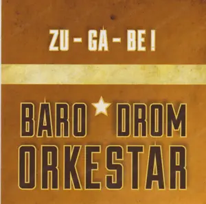 Goran Kovasevic ( Akkordion   Astor Piazzolla ) Bild 4