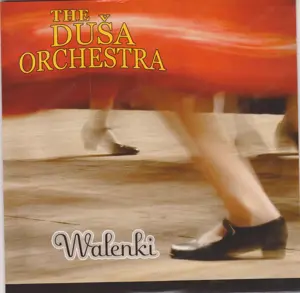 Goran Kovasevic ( Akkordion   Astor Piazzolla ) Bild 6