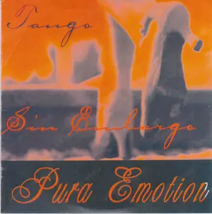 Goran Kovasevic ( Akkordion   Astor Piazzolla ) Bild 7