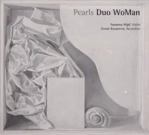 Goran Kovasevic ( Akkordion   Astor Piazzolla ) Bild 9