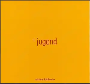 Michael Köhlmeier 42 Lieder 3 CD's Bild 4