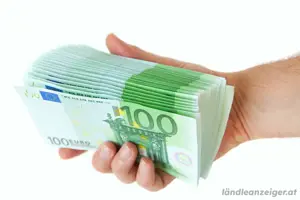 KREDIT: Profitieren Sie von einer Finanzlösung zur Lösung Ihrer Probleme und zur Durchführung Ihrer 