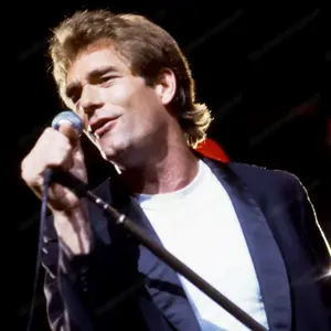 HueyLewis75Best&Live AbbaZappa AmbrosZander
