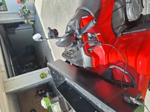 Can-am Outlander 450
