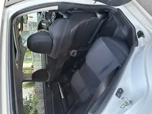 Subaru Levorg 1.6 GT-S Bild 9