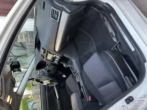 Subaru Levorg 1.6 GT-S Bild 8