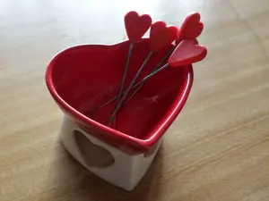 Schokobrunnen, NEU Bild 7