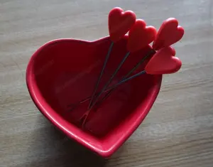 Schokobrunnen, NEU Bild 6