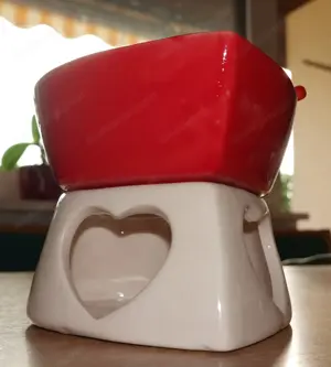 Schokobrunnen, NEU Bild 8