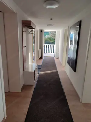 Vermiete ab 1. April 2026 Zimmer in 3er WG mit eigenem Badezimmer Bild 7