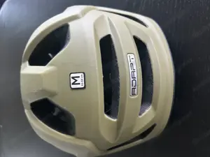 Helm  BOLLE adapt  für Bike und Mountainbike  Bild 3
