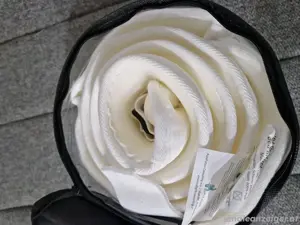 Liebesbrücke - Matratzenfüller  Bild 3