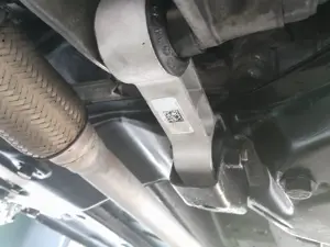 Fiat Panda Bild 7