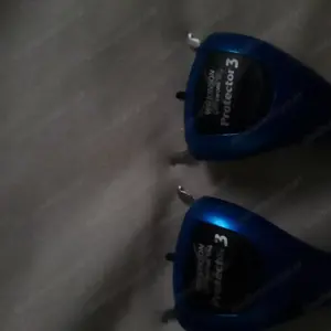 2 Wilkinson Protektor 3 Bild 2