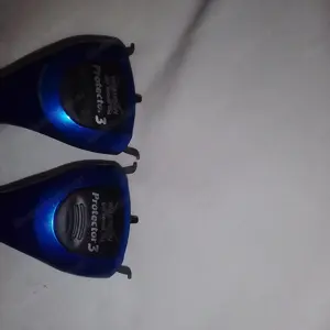 2 Wilkinson Protektor 3 Bild 4