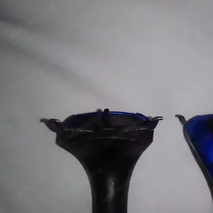 2 Wilkinson Protektor 3 Bild 3