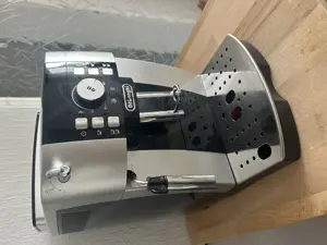 DeLongji Magnifica S Kaffeemaschine