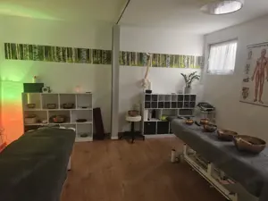 Entspannung-Massage-Geschenksideen Bild 6