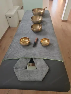 Entspannung-Massage-Geschenksideen