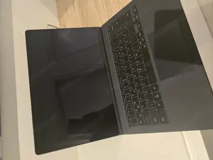 zu verkaufen Samsung Tablet S9 Ultra