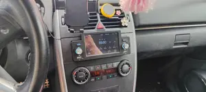 Verkaufe Mercedes an Bastler oder Export Bild 4